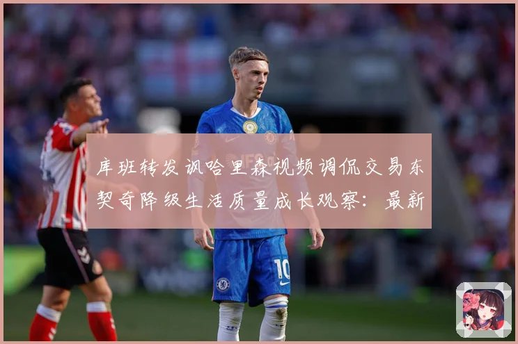 库班转发讽哈里森视频调侃交易东契奇降级生活质量成长观察：最新赛事动态与深度分析