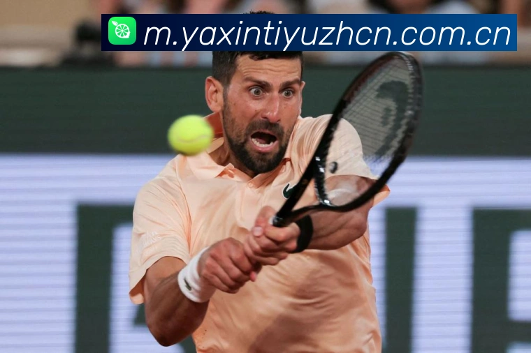汉密尔顿对阵勒克莱尔精彩:F1大奖赛赛前焦点前瞻:最新赛事动态与深度分析 汉密尔顿对阵勒克莱尔精彩:F1大奖赛赛前焦点前瞻:最新赛事动态与深度分析